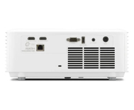 ViewSonic LSD400HD-ST - 1519538 - zdjęcie 3